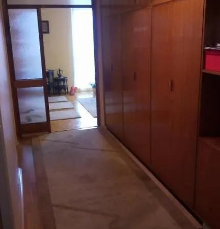 Good Memories アパート