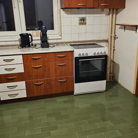 Good Memories サラエヴォ