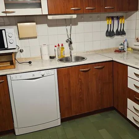 Good Memories * サラエヴォ