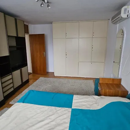 Good Memories Apartman