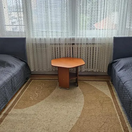 Good Memories サラエヴォ