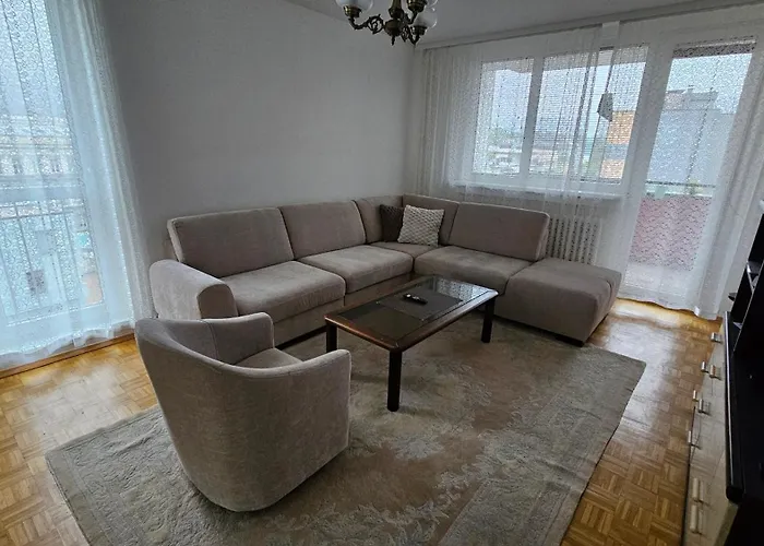 Good Memories شقة *