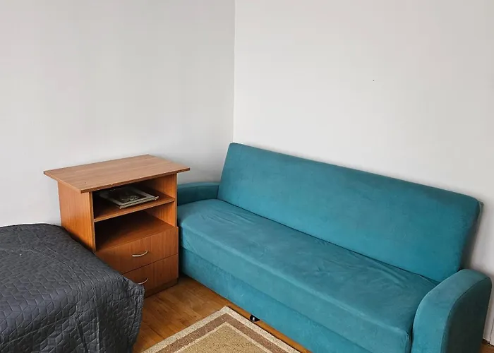 Good Memories شقة